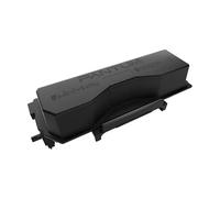 Pantum TL-A5120X toner negro XXL (original)