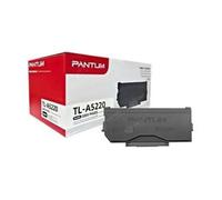 Pantum TL-A5220 toner negro