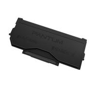 Pantum TL-A5220H toner negro XL