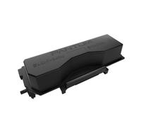 Pantum - TL-A5220X cartucho de tóner 1 pieza(s) Original Negro