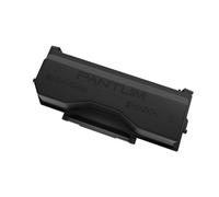 Pantum TL-A5220XC toner negro XXL (original)