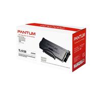Pantum TL5120H toner negro