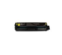 PANTUM Toner Amarillo CTL-2000HY 3.500 pages