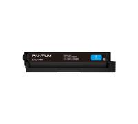 PANTUM Toner Cian CTL-1100XC 2300 pages