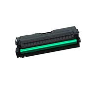 Pantum tóner ctl2100hk negro