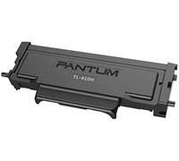 Pantum Toner Negro P3300DN /DW (3000 PAGINAS)
