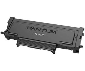 Pantum Toner Negro P3300DN /DW (3000 PAGINAS)