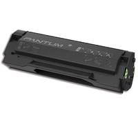 Pantum Tóner Original M5000 M5005 M6000 M6005 P1000 P1050 P2000 P2010 P2050 Negro