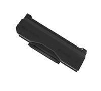 Pantum tóner tl-a4201h negro