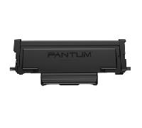 Pantum Tóner TL-A4201H Negro TL-A4201H