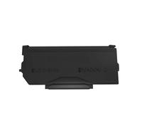 Pantum tóner tl-a5220h negro