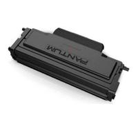 Pantum Tóner TL5120 Negro
