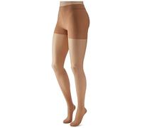 PANTY 15-20 mm Hg CAMEL TM
