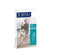 Panty Calibrato Jobst 140 Bgt2