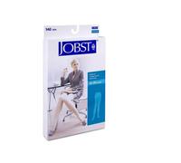 Panty Calibrato Jobst 140 Ngt2