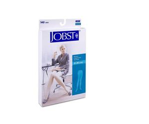 Panty Calibrato Jobst 140 Ngt2