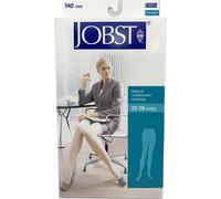 Panty Calibrato Jobst 140 Ngt4