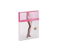 Farmalastic – Panty Farmal Normal – Camel – RN