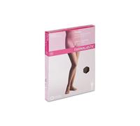 FARMALASTIC - PANTY FARMAL NOR CAPUCH EG