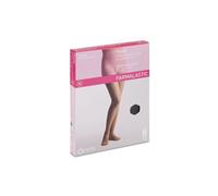FARMALASTIC - PANTY FARMALASTIC NORM NE MD