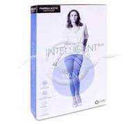 Panty farmal novum intelligent canela t3
