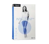 Panty farmal novum intelligent canela t5