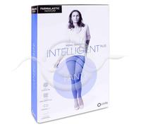 Panty Farmal Novum Intelligent Caviar T5