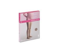 Panty Farmal. Premama Nor.Ex.
