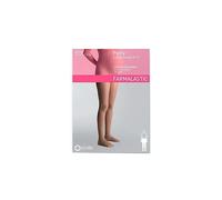 Panty Farmal. Premama Nor.M