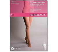 Panty Farmalas 140 Cab Med