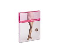FARMALASTIC - PANTY FARMAL NORMAL CAMEL EGD
