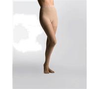 Panty Farmalastic Fuerte T/Reina