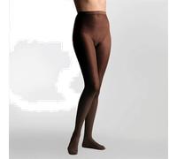 Panty Farmalastic Negro T/Ext.Gde