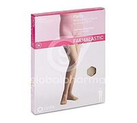 PANTY FARMALASTIC NORMAL T- PQ