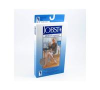 Panty Jobst 140 Calibrato Beige T/5 - Alivia las Piernas Cansadas