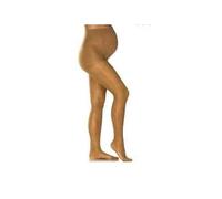 Panty Jobst 140 Premamá Beige T/4 - Alivia las Piernas Cansadas