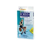 Panty Jobst 140 Premamá Beige T/5 - Alivia las Piernas Cansadas