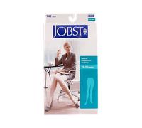 Panty Jobst 140 Sable T/5