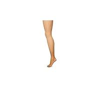 Panty Jobst 40 Cipria T/3