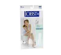 Panty Jobst 70 Multifibra Glace T/2