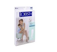 Panty Jobst 70 Natural T2