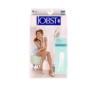 Panty Jobst 70 Natural T4