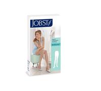 Panty Jobst 70 Negro T3