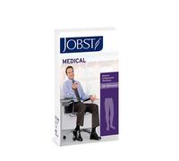 Panty Jobst Hombre 280 Beig T2