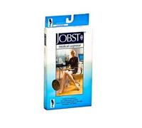 Panty Jobst Normal Beige Claro T/4 - Alivia las Piernas Cansadas