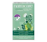 Panty Liners - Tanga - 30
