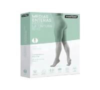 Panty Medil.Nor. 101 G.