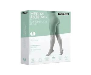 Panty Medil.Nor. 101 M.