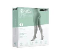 Panty Medil.Nor. 101 P.