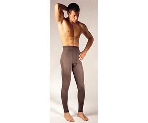 Panty Plus Sottopant Ne M